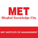 MET Institute Opens Admission Portal for PGP EMBA in Business Analytics Program, Check Eligibility Here!
